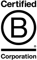 Sustainability