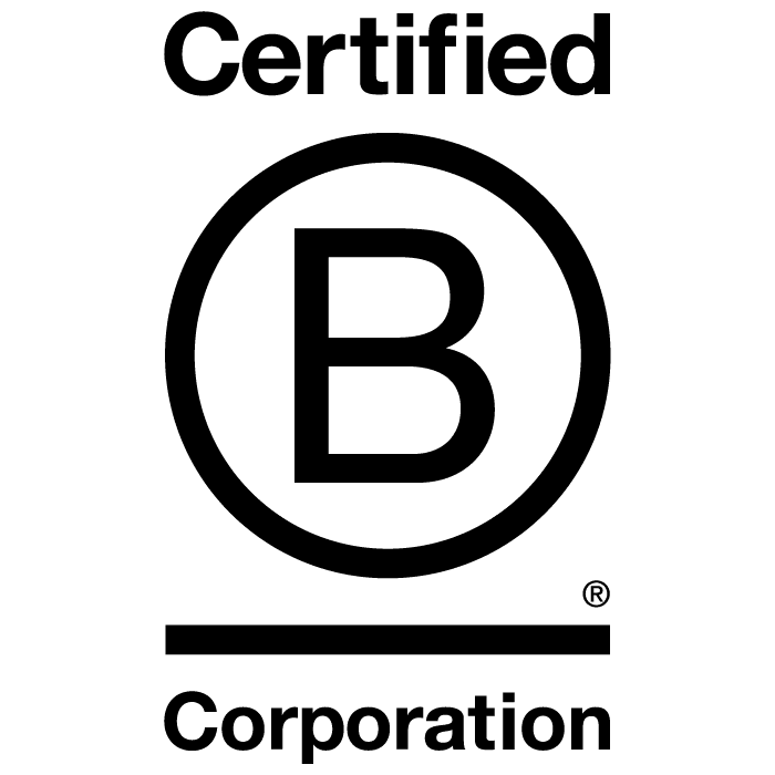 B corp