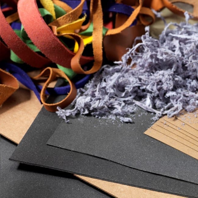 Eco-design: principi e applicazioni del design sostenibile