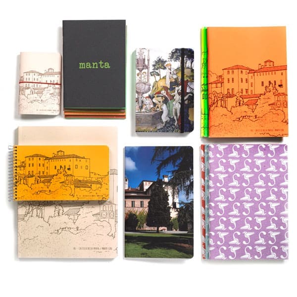 arbos-fai-castello-della-manta-merchandising