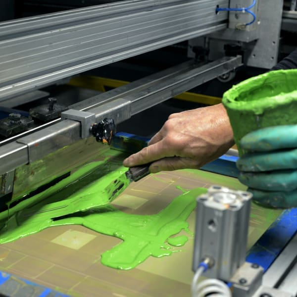 C’è l’artigianato di qualità nel futuro dell’Italia