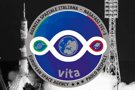 arbos-missione-vita-soyuz-pistoletto