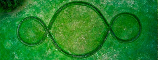 arte-sella-pistoletto-trincea-della-pace