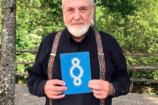 pistoletto-terzo-paradiso-quaderno-mala