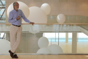arbos muse renzo piano