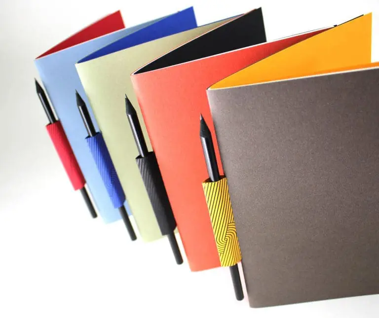 creative writing exercises