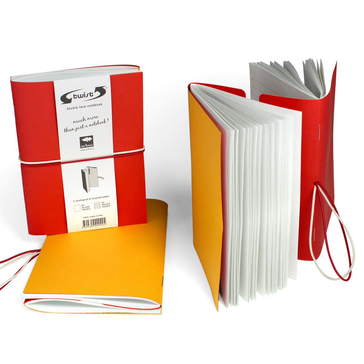 creative writing exercises