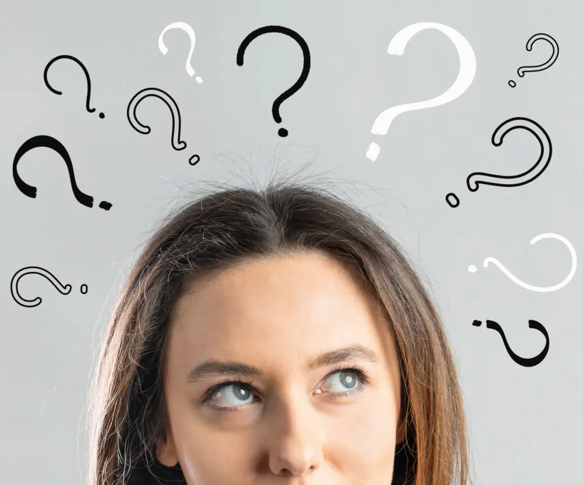creative writing exercises