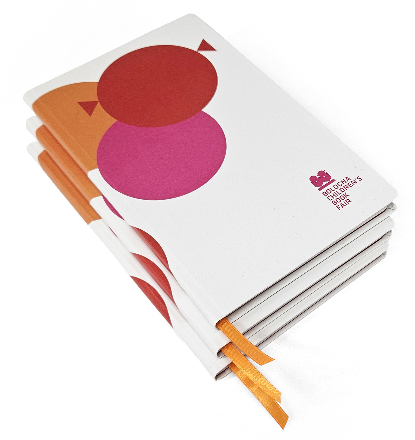Eco-Friendly Museum Merchandising: The Notebook