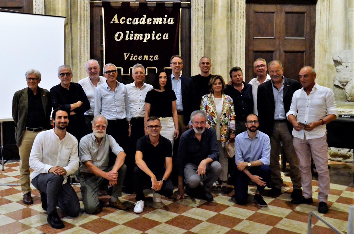 compensazione delle emissioni con il progetto CambiaMenti