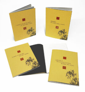 Quaderni Feng Shui