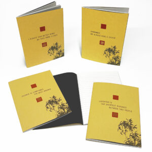 Quaderni Feng Shui